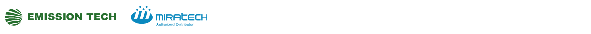 Shanghai Emission Technology Co., Ltd.